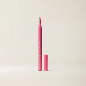 Flushed Lip Stain Slipper