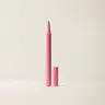 Flushed Lip Stain Slipper