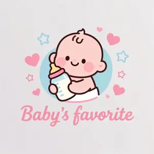 background preload poster image 