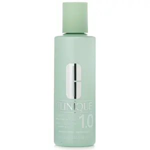 Clinique Clarifying Lotion 1.0 13.5 oz 13.5oz