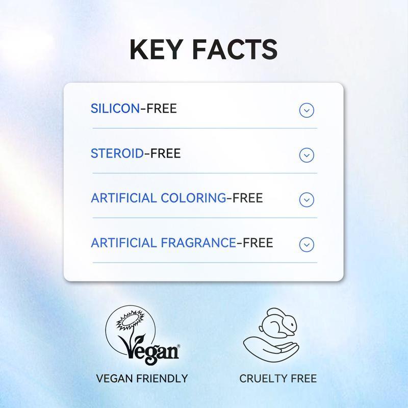 Dr.Leo Pimple & Blemish Skin Management Essence | 24H Clarifying Care with Purifying Ingredients | Manages Appearance of Inflammation, Aids Skin Resurfacing