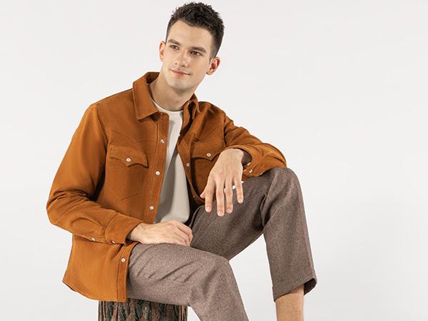 Bruno Marc Men's Casual Dress Shoes Slip-on Lightweight Penny Loafers EZFlex GlideBreeze