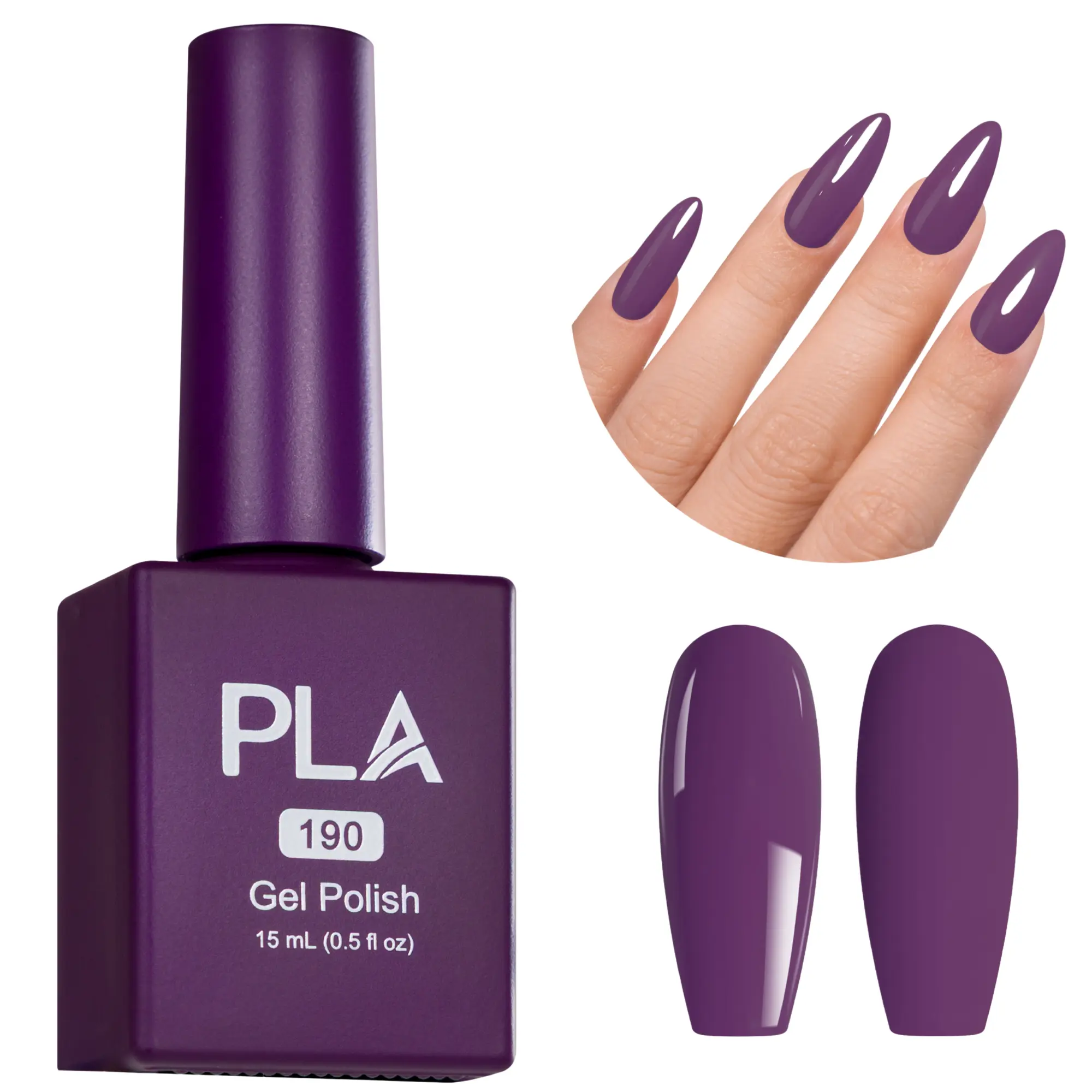 You Can't Tell Anyone - 190