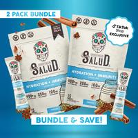 Horchata-Two-Pack-Bundle