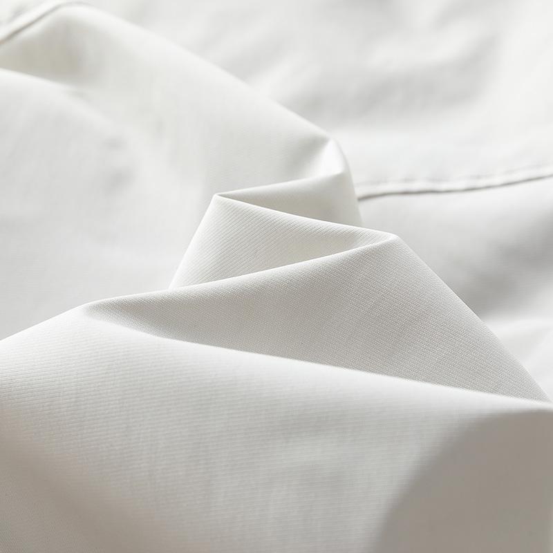 Winter Outdoor Parka Coat Fashionable Casual Warm Jacket with Fur Collar Polyester Fiber Filling for Men coat  Long Sleeve Stylish Menswear Soft Fleece Lining