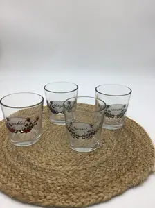 Libbey Glassware