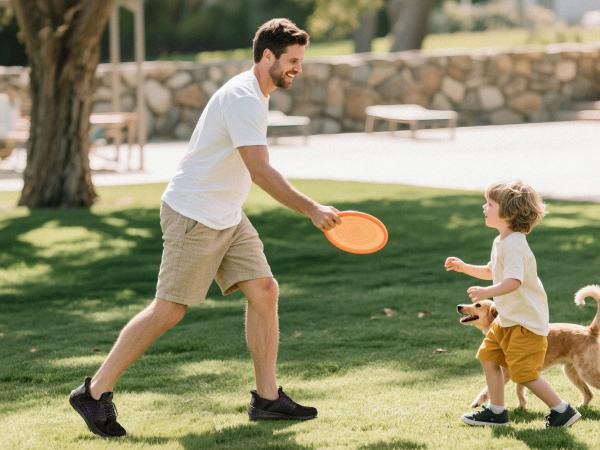 Bruno Marc Men's Hands Free Slip-on Sneakers Casual Shoes Loafers for Men Breathable Knit Comfortable Lightweight Walking Shoes