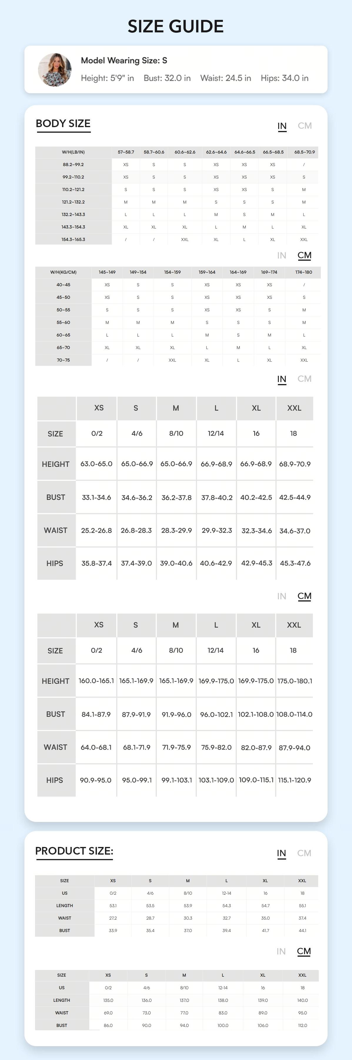 CUPSHE Waist Striped Maxi Dress: Viral Flattering Square Neck Sundress for Beach Vacation & Resort Wear (Size XS-XXL) SpringStatements