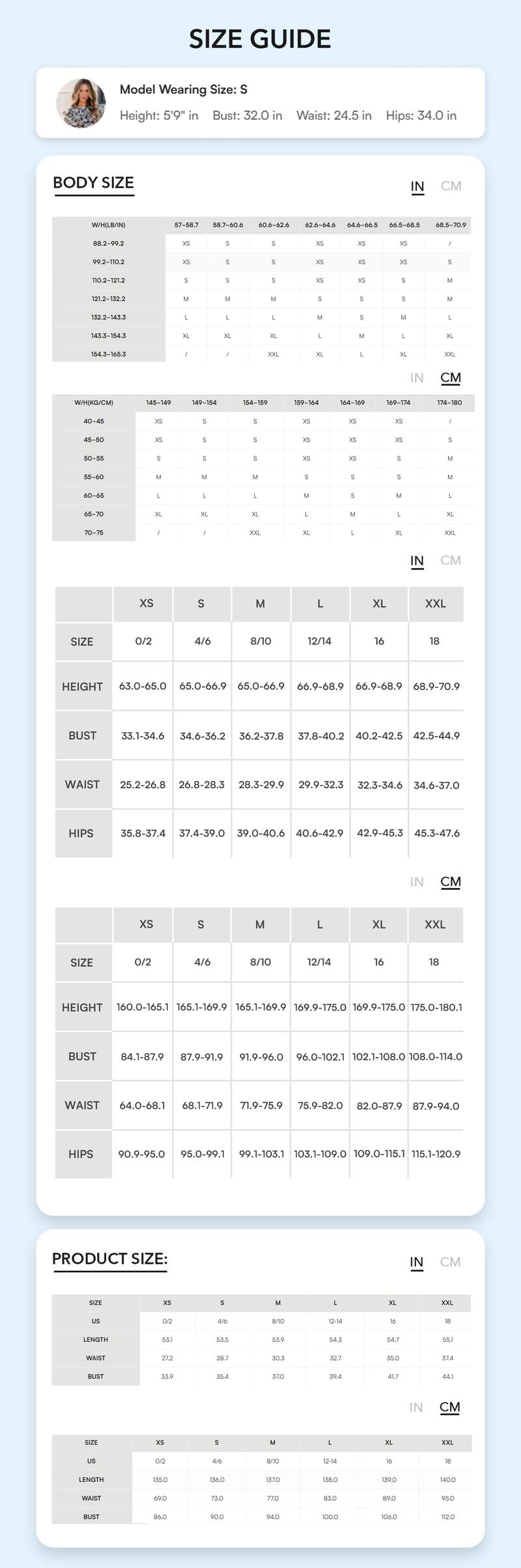 CUPSHE 【Valentine's Day】 Waist Striped Maxi Dress: Viral Flattering Square Neck Sundress for Beach Vacation & Resort Wear (Size XS-XXL)