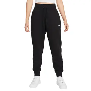 Nike Sportswear Phoenix Fleece High-Waisted Joggers - Women's