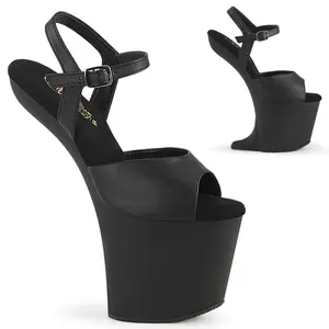 Women's Classy Fashion Footwear, Stylish Craze-809 Heels Women's Classy Fashion Footwear, Stylish Craze-809 Heels