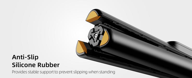 (Valentine's Deal) Weilisi 60" Phone Tripod, Tripod for iPhone & Portable Selfie Stick Tripod with Remote, Phone Tripod Stand for Video Recording, Travel Tripod for Cell Phone Tripod Compatible with iPhone 15/14/13/Android (Valentine's Deal) Weilisi 60" Phone Tripod, Tripod for iPhone & Portable Selfie Stick Tripod with Remote, Phone Tripod Stand for Video Recording, Travel Tripod for Cell Phone Tripod Compatible with iPhone 15/14/13/Android