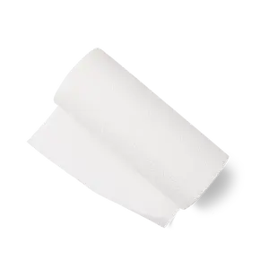Paper Towel