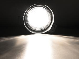 Nilight Fog Lights Assembly Compatible with 2001 2002 2003 Ford Ranger w/H10 12V 42W Bulbs Clear Lens Driver and Passenger Side Nilight Fog Lights Assembly Compatible with 2001 2002 2003 Ford Ranger w/H10 12V 42W Bulbs Clear Lens Driver and Passenger Side