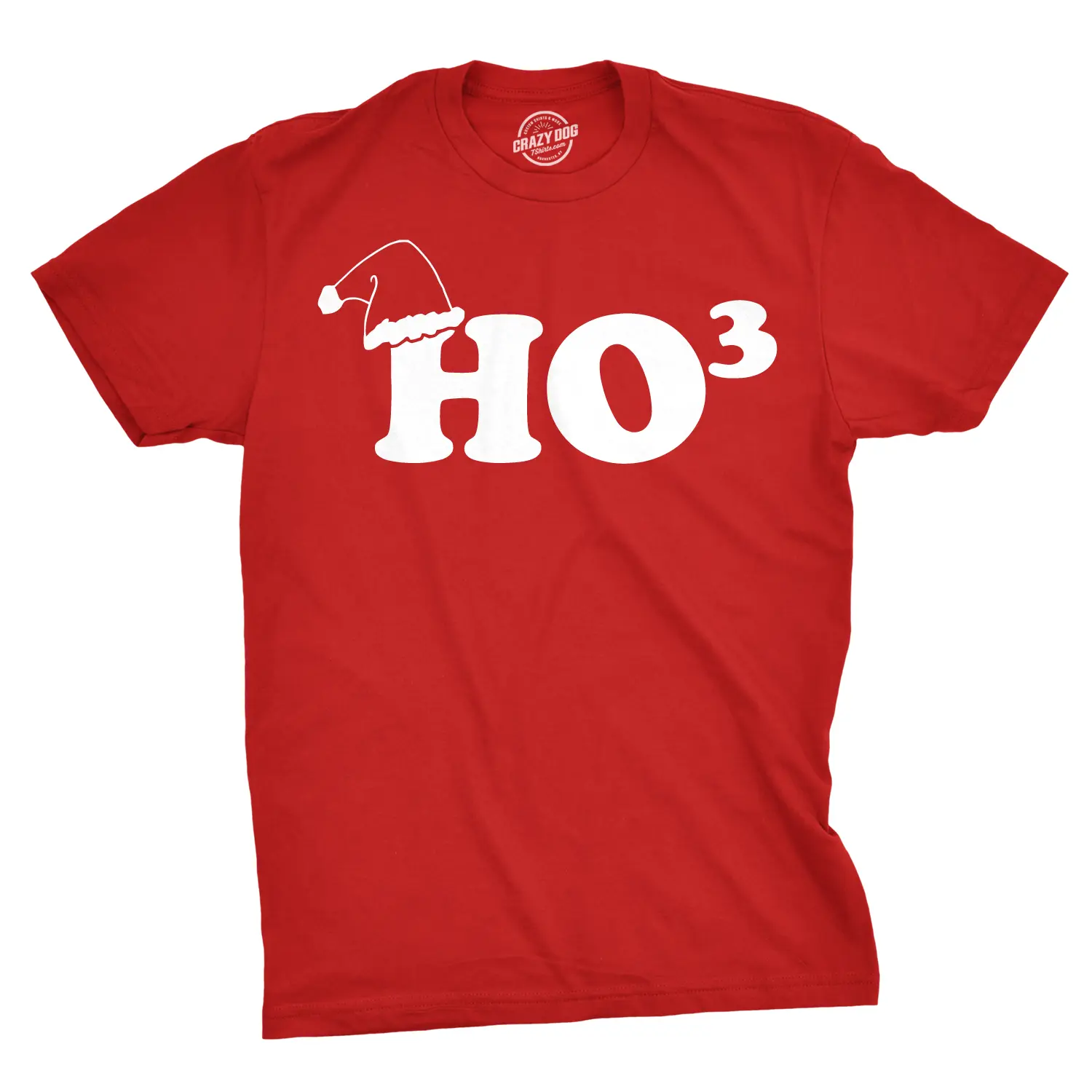 holiday lads t shirts - TikTok Shop