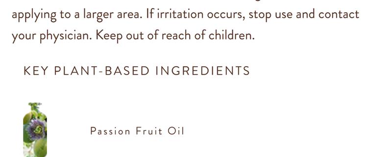 Babo Botanicals Daily Sheer Tinted Mineral Sunscreen SPF 30 – Everyday Wear – Broad Spectrum SPF 30 – Moisturizing Face Lotion – Dermatologist Tested – Fragrance Free – 1.7 fl oz (50 ml)