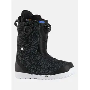 Men's Swath BOA Snowboard Boots