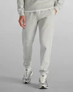 BYLT Roamknit Jogger - Soft-Touch Fabric Blend Tapered Fit All Seasons Comfortable & Stylish Tech Joggers