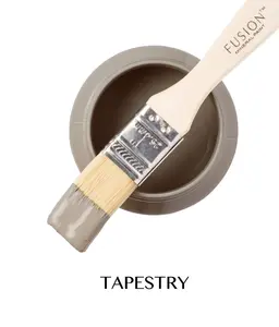 Tapestry - Fusion Mineral Paint - All in one paint