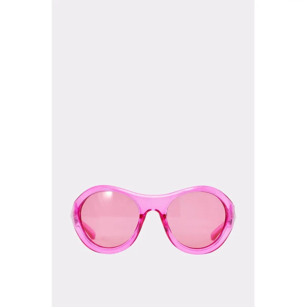 ITS MY WORLD SUNGLASSES
