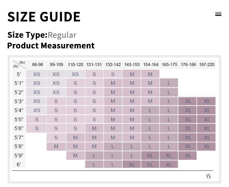 Trendy Queen Chic Leather Vest - Edgy & Versatile-Perfect for Cool Girls