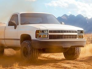 Nilight Headlight and Taillight Assembly Combo Compatible with 1994 1995 1996 1997 1998 Chevy Silverado Tahoe Suburban C10 C/K 1500 2500 3500 Tail Light Chrome Housing Amber Reflector Smoke Lens Nilight Headlight and Taillight Assembly Combo Compatible with 1994 1995 1996 1997 1998 Chevy Silverado Tahoe Suburban C10 C/K 1500 2500 3500 Tail Light Chrome Housing Amber Reflector Smoke Lens