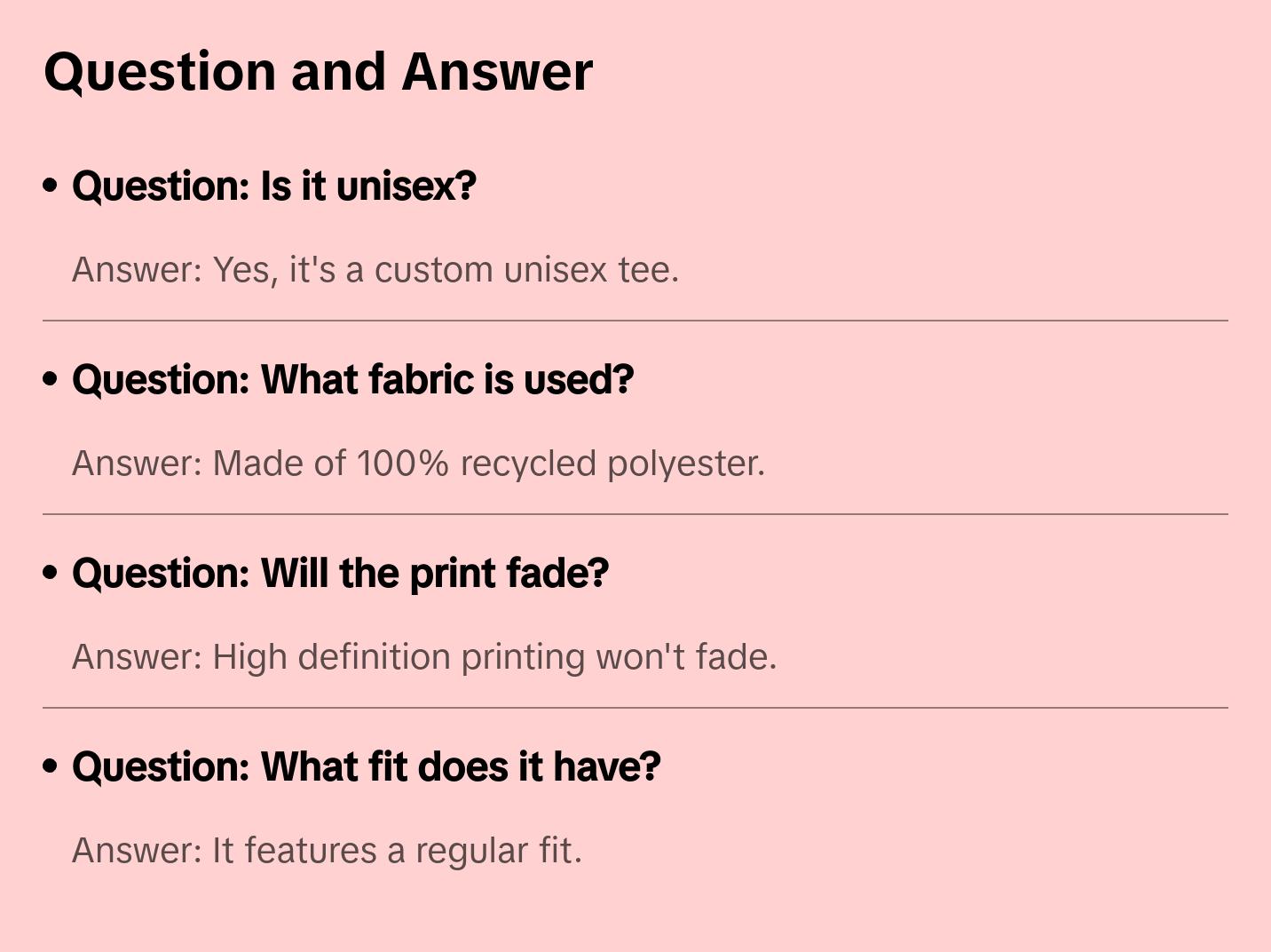 Trump Escape The Matrix Shirt