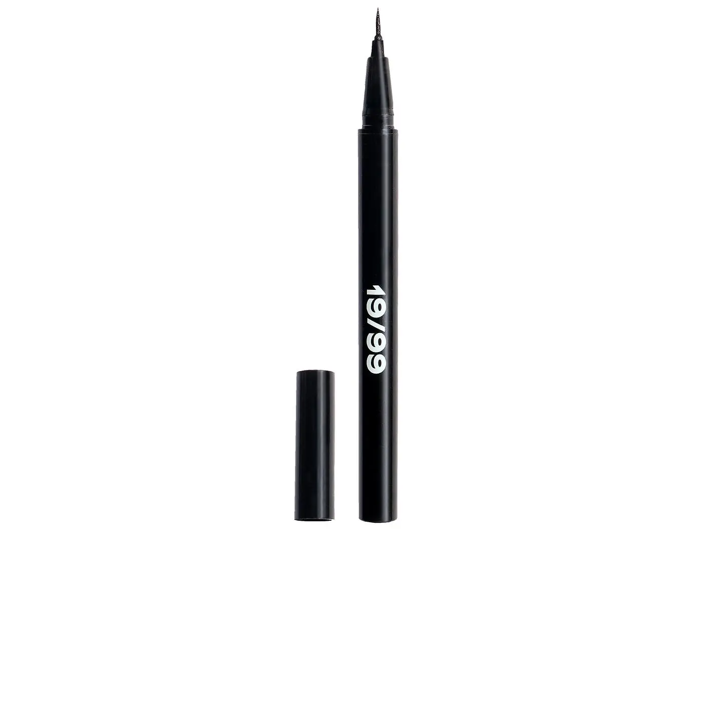19/99 Beauty Liquid Pen Eyeliner in Black 19/99 Beauty Liquid Pen Eyeliner in Black