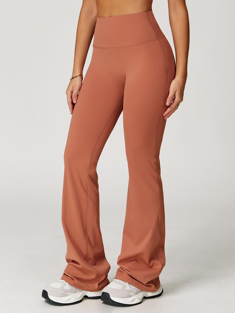 MASKERT Women's Sports Yoga Pants Running Fitness Home Commuting Comfortable Skin Friendly MASKERT Women's Sports Yoga Pants Running Fitness Home Commuting Comfortable Skin Friendly