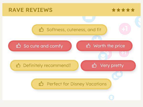 Disney Mickey and Friends Toddler/Kids Girl Letter Print Colorblock Lightweight Bomber Jacket Pink