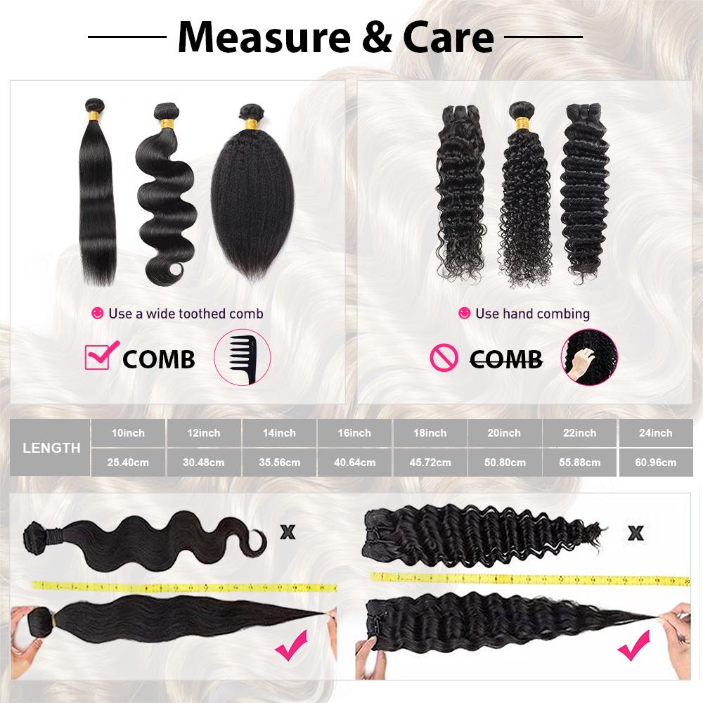 Burmese Curly Human Hair Bundles 100% Human Hair Curly Bundles 1 3 4 Bundles 30Inches Tight Curls Quick Wave Hair Extension Sew In