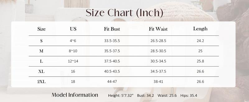 GRACE KARIN Women's One Piece Swim Dress V Neck TummyControl Swimsuit Vacation Beachwear Bathing Suit