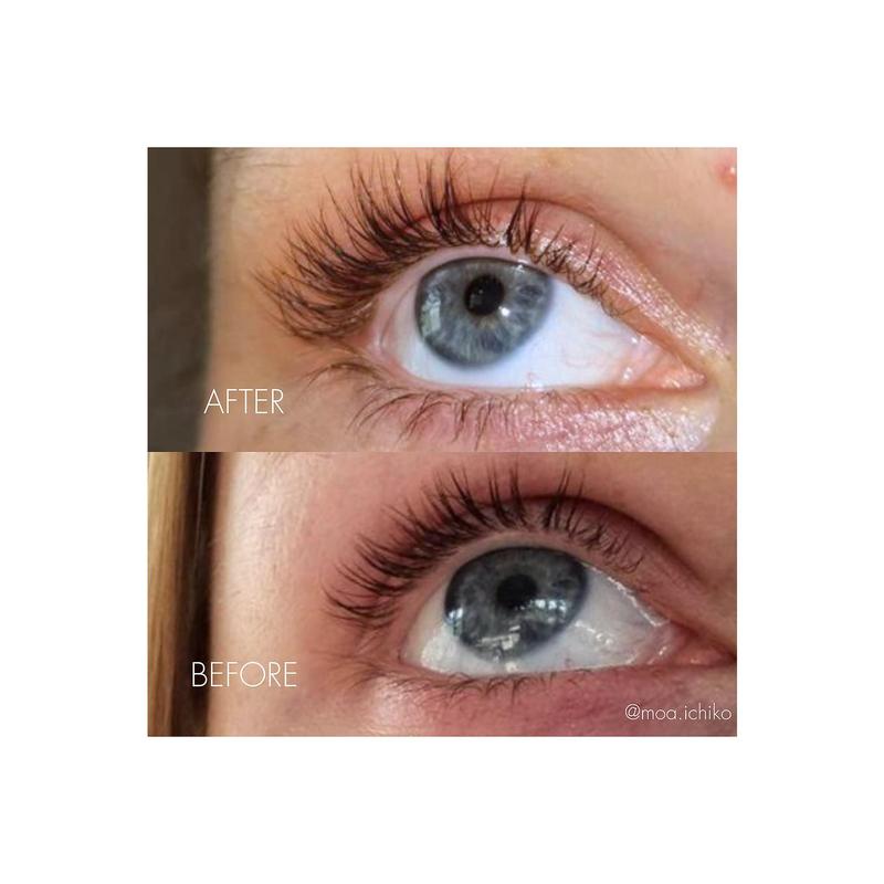 SWEED Eyelash Growth Serum 5ml