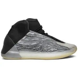 Yeezy Quantum 'Quantum'