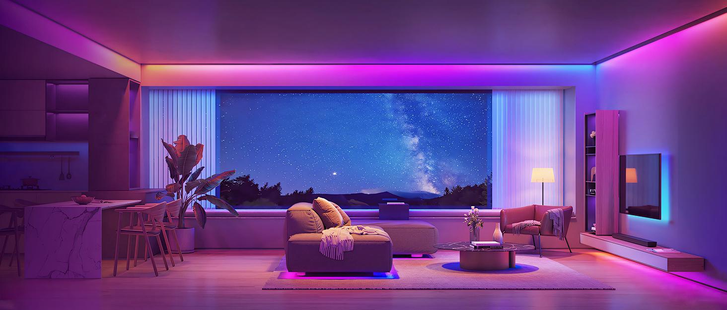 DEBAOBULB RGB black fire LED Color Changing Dimmable Emergency Light Bulb with Remote Control,12 RGB Colors,5Lighting Modes,1800mAh Battery,120V,9W,E26 Base,Suitable for Power Outages,Hurricanes,Parties,and Festivals,Multiple Brightness,Safety Tools Outdo