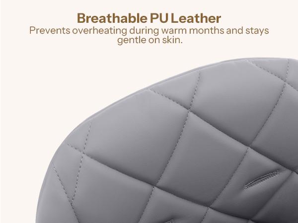 HARPPA 8-in-1 Convertible Baby High Chair, Adjustable Heights Feeding Chair & Booster Seat, Activity Table & Chair for Toddlers, Eazy to Clean, Baby Items HARPPA 8-in-1 Convertible Baby High Chair, Adjustable Heights Feeding Chair & Booster Seat, Activity Table & Chair for Toddlers, Eazy to Clean, Baby Items