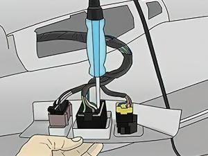 Nilight Power Master Window Switch Compatible with 2011 2012 2013 2014 2015 2016 Dodge Journey Front Left Driver Side Replacement Control Button Windows Switches