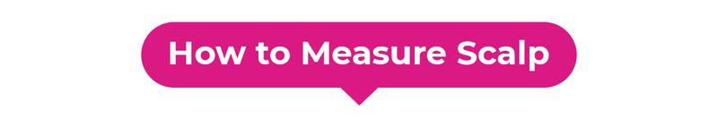 【Zakaiyah B.】ISEE Wear Go Kinky Curly Reddish Brown Color Glueless Human Hair 6*4 Lace Closure Wig Beginner Friendly Gifts for Girlfriend/Wife/Family #TikTokShopHolidayHaul