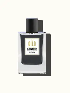 Davana Noir Eau De Parfum