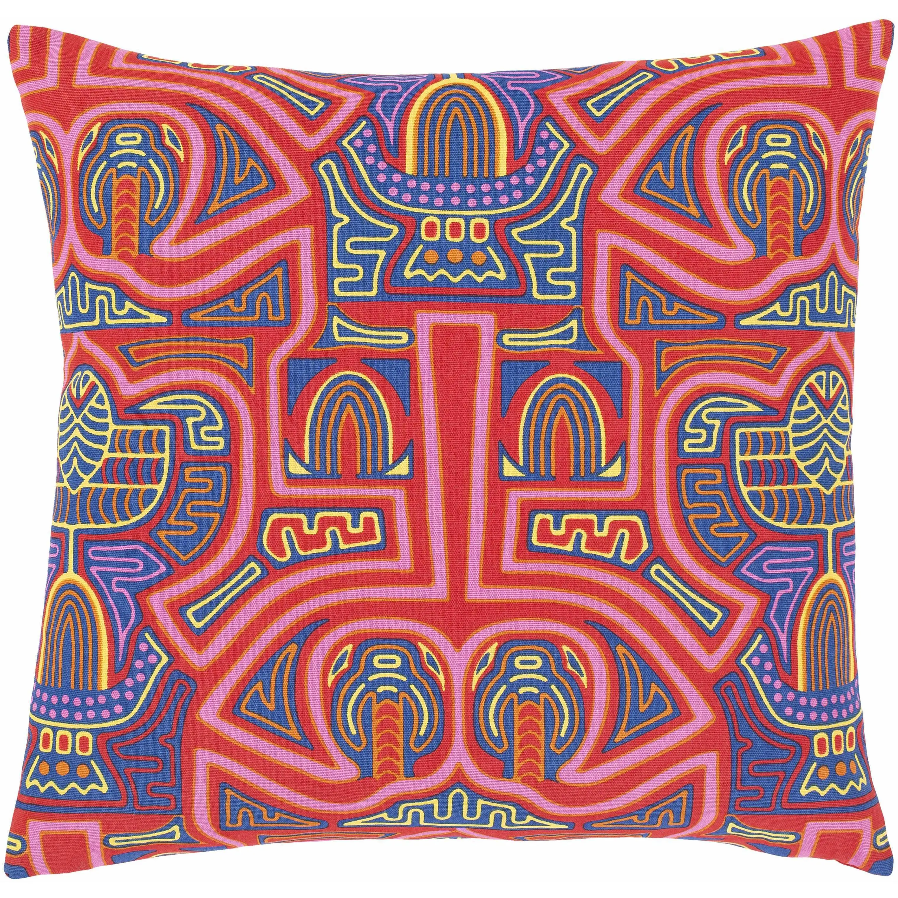 Swoope Throw Pillow - Home Decorative Cushion for Sofa, Household Textiles Clearance Item, Sofa Cushion Decorations