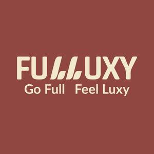Fulluxy