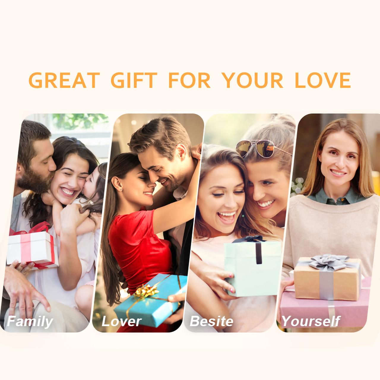 GANIA Letter Layered Ankle Bracelets for Women Dainty Chain Initial Pendant Anklets Set Hypoallergenic A-Z Gifts for Girls Trendy Adjustable Size Waterproof Costume Accessories GANIA Letter Layered Ankle Bracelets for Women Dainty Chain Initial Pendant Anklets Set Hypoallergenic A-Z Gifts for Girls Trendy Adjustable Size Waterproof Costume Accessories