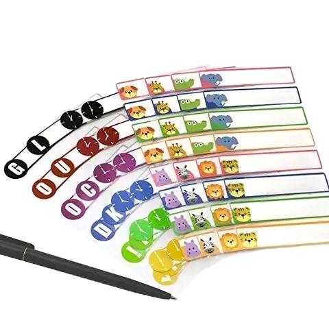 nap time mat and lunch box