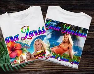 Midnight Sun Tour Tee,  Fashion Cotton, Full Colors, Full Sizes, For Men, For Women