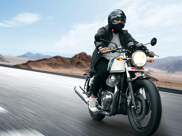 AstroAI Balaclava Winter Ski Mask Winter Fleece Thermal Face Mask Cover for Men Women Warmer Windproof Breathable, Cold Weather Gear for Skiing, Outdoor Work, Motorcycling, Snowboarding, Grey-M, 21.5-23