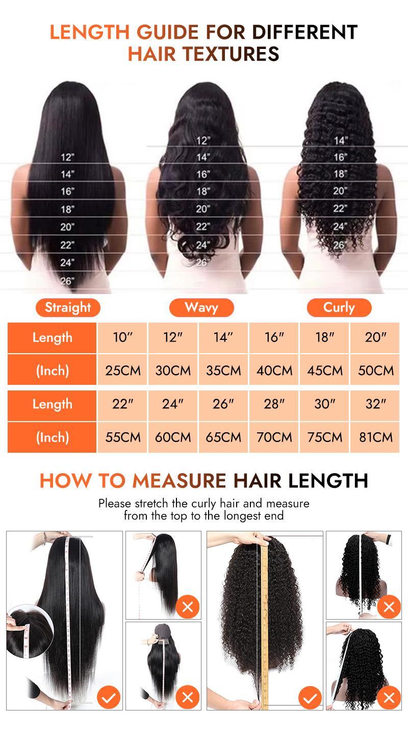 Wiggins Hair Glueless Layered Cut Yaki Straight Bob Wig 7*5 Lace Closure Wigs Human Hair Ready To Go And 99J Bob Wig Pre Plucked Beginner Friendly