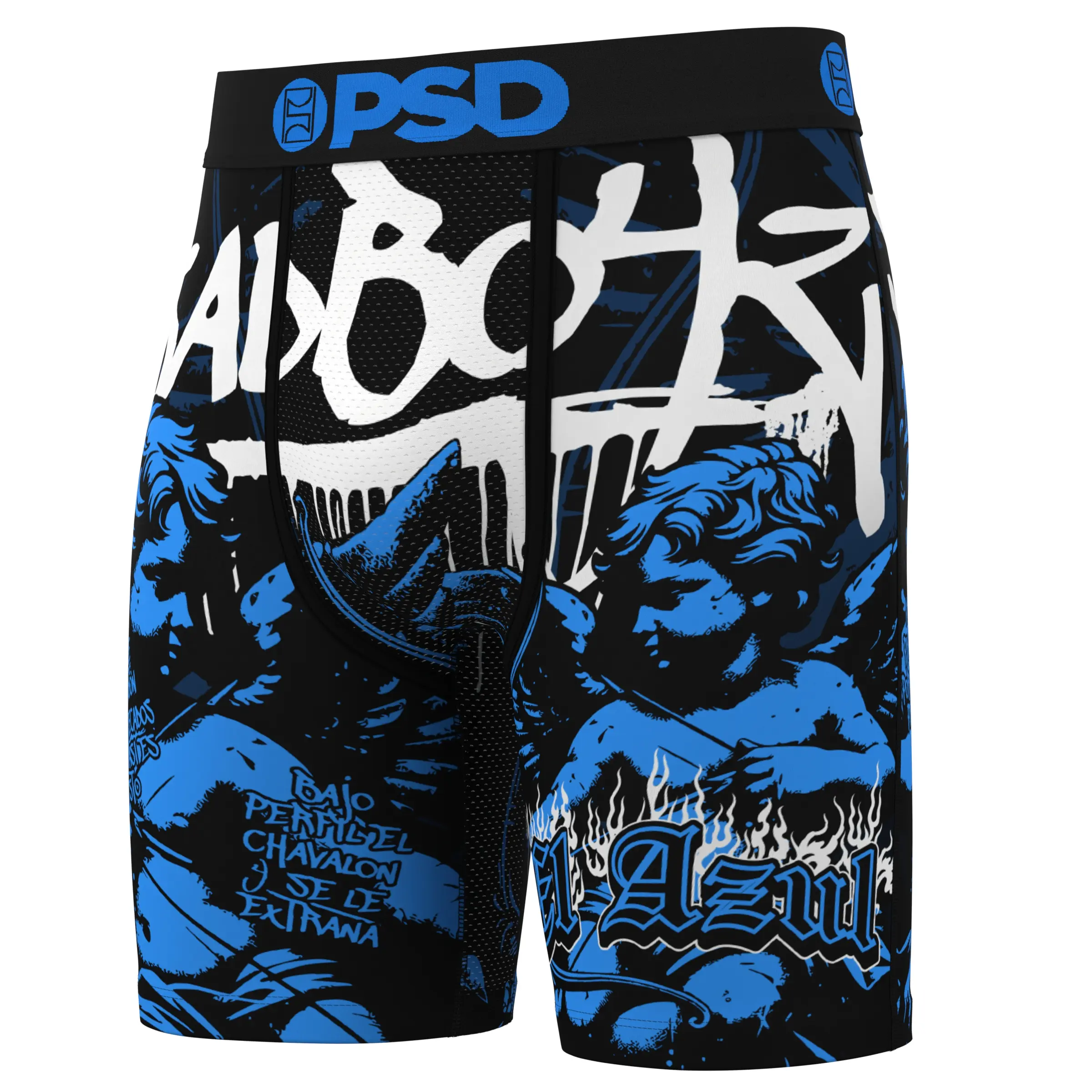 stussy underwear - TikTok Shop