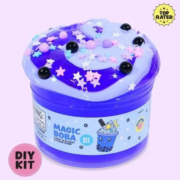 Hot toy PEACHYBBIES: Choose Your Slime - Premium Scented, 4oz., ASMR..... Hot toy PEACHYBBIES: Choose Your Slime - Premium Scented, 4oz., ASMR.....