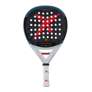 Drop Shot 2024 Conqueror Control Padel (JMD)