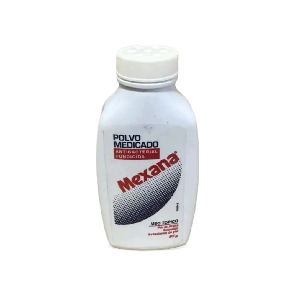 mexana powder Cosmetic mexana powder Cosmetic